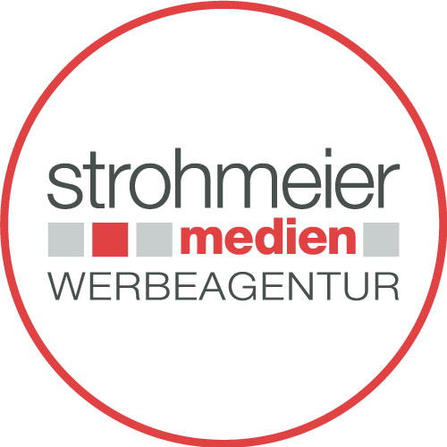 strohmeier_medien_werbeagentur